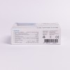 Zicani sobni termostat programabilni NERO W7 BELI